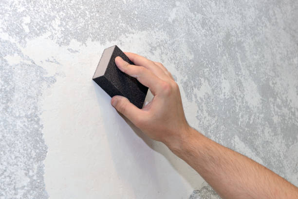 Best Mold Removal for HVAC Installations  in Gerald, MO